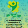 Jeu Incendie avec évacuation - Sauve qui feu ! – Image 11