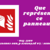 Jeu Incendie avec évacuation - Sauve qui feu ! – Image 9