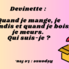 Jeu Incendie avec évacuation - Sauve qui feu ! – Image 10