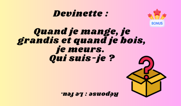 Jeu Incendie avec évacuation - Sauve qui feu ! Personnalisable – Image 10