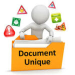 Document unique