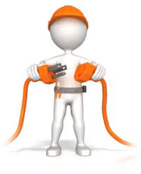 Formations Habilitation électrique