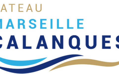 Bateau Marseille Calanque
