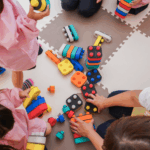 Formation ludo pédagogie