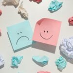 Formation formateur RPS