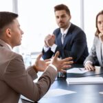 Formation CSE des dirigeants