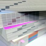 Formation CSE trésorier