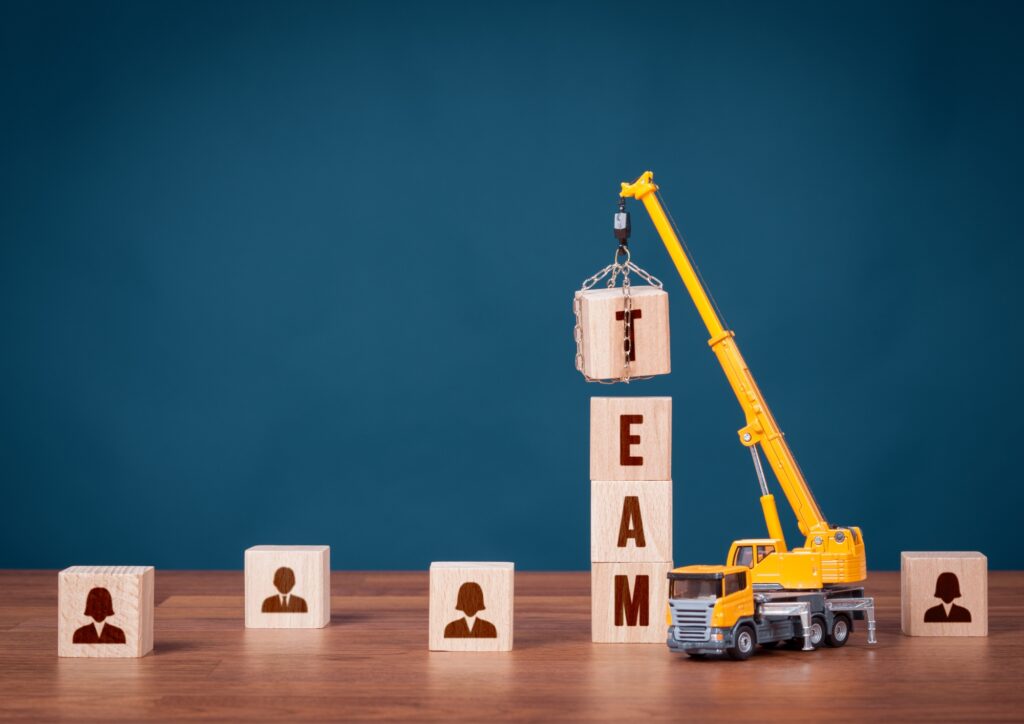 Formations prévention secours entreprises