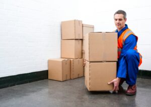 Formation Gestes et postures pour lutter contre les TMS