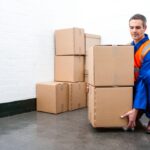 Formations prévention secours- Formation gestes et postures