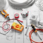 Formations prévention secours - Habilitation électrique