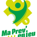 Ma Prev en Jeu