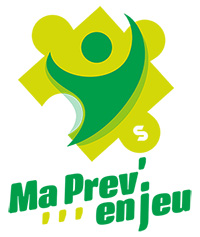 Ma Prev en Jeu