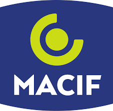 Macif prévention