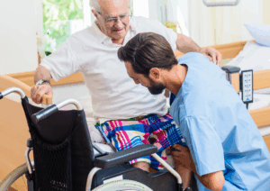 Formation PRAP 2S TMS