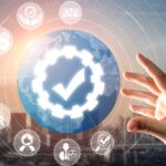 Formations prévention secours - RPS burn out QVCT