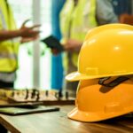 Acteur de la prévention - Référent santé sécurité au travail