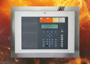 Formation SSI incendie évacuation