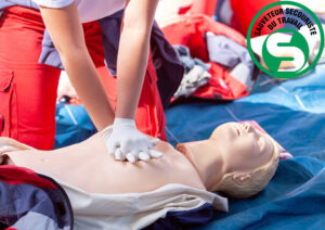 Formation de secourisme