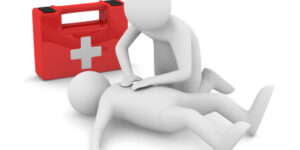 Formation 1er secours