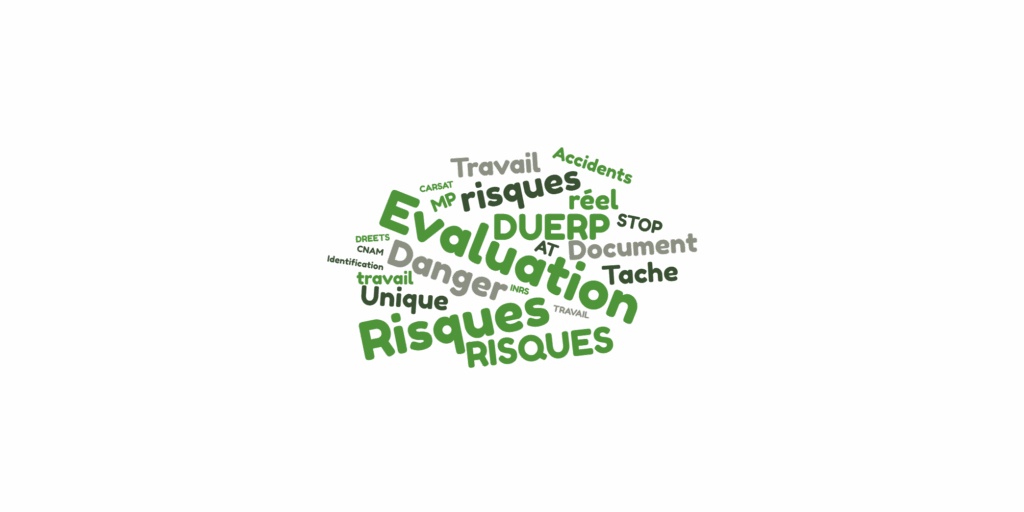 Prévention des risques