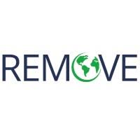 Démantèlement - Remove