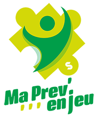 Ma Prev en Jeu