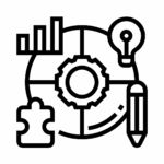 Logo méthode pédagogique