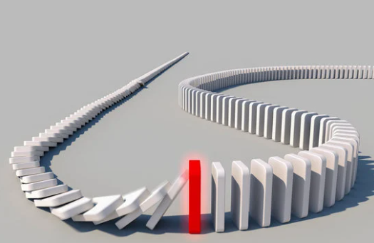 Santé mentale dirigeant