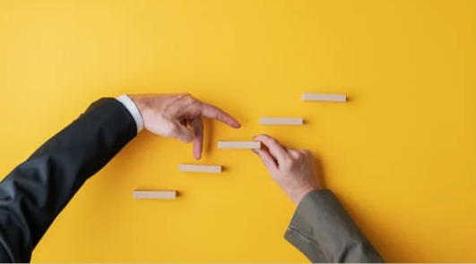 Effet psychologique PDG