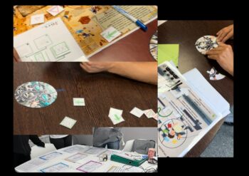 prévention des risques professionnels en entreprise