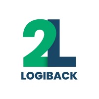 Logiback